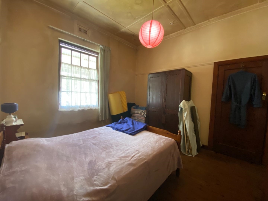 3 Bedroom Property for Sale in Observatory Western Cape